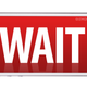 Illustration for article titled Now Is the Worst Time to Buy an iPhone